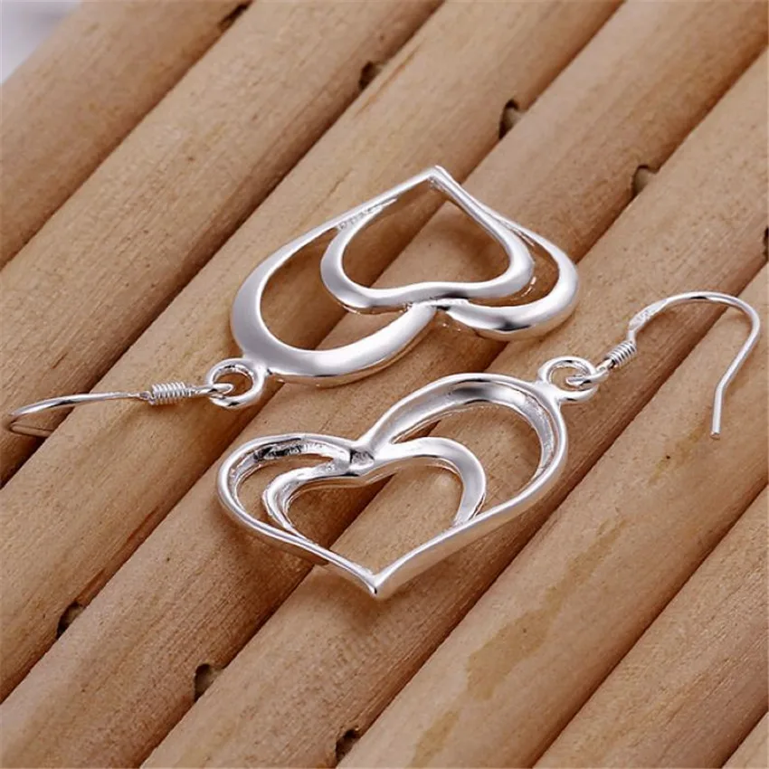Marques populaires, boucles d' - Streetwear Brand Heart avis et prix