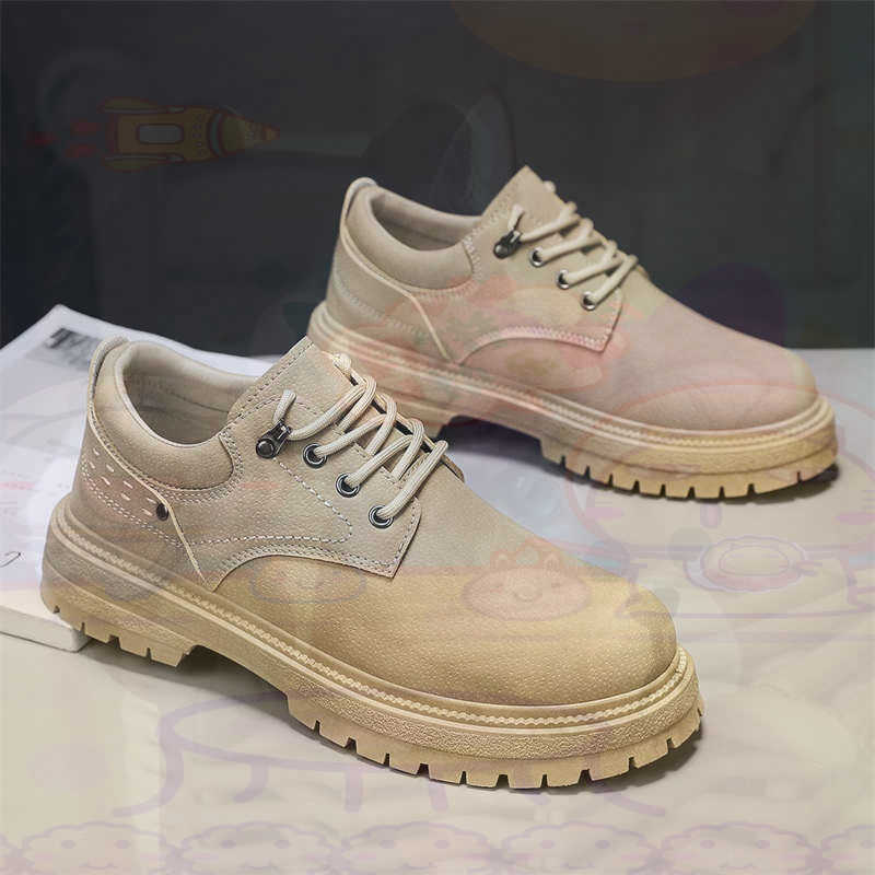 Baskets de Tennis en cuir natu - Streetwear Brand In Uk avis et prix