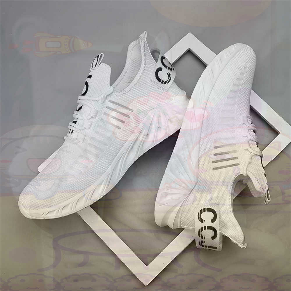 Automne-printemps numéro 46 ho - Streetwear Brand In Uk avis et prix