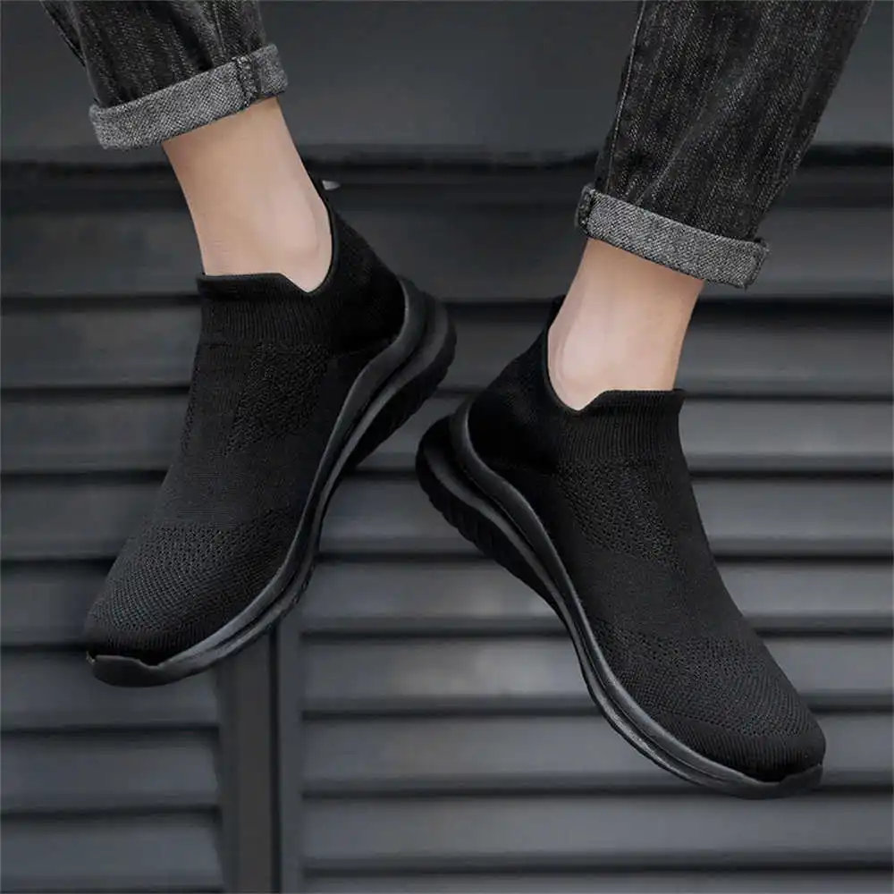 Chaussures de tennis souples p - Streetwear Brand In Uk avis et prix