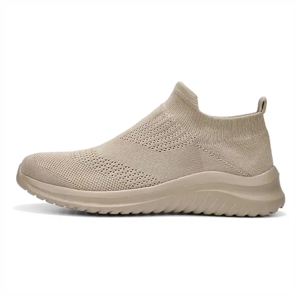 Chaussures de tennis souples p - Streetwear Brand In Uk avis et prix