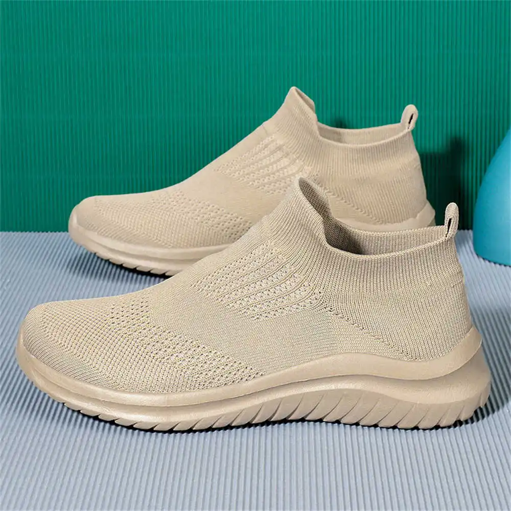 Chaussures de tennis souples p - Streetwear Brand In Uk avis et prix