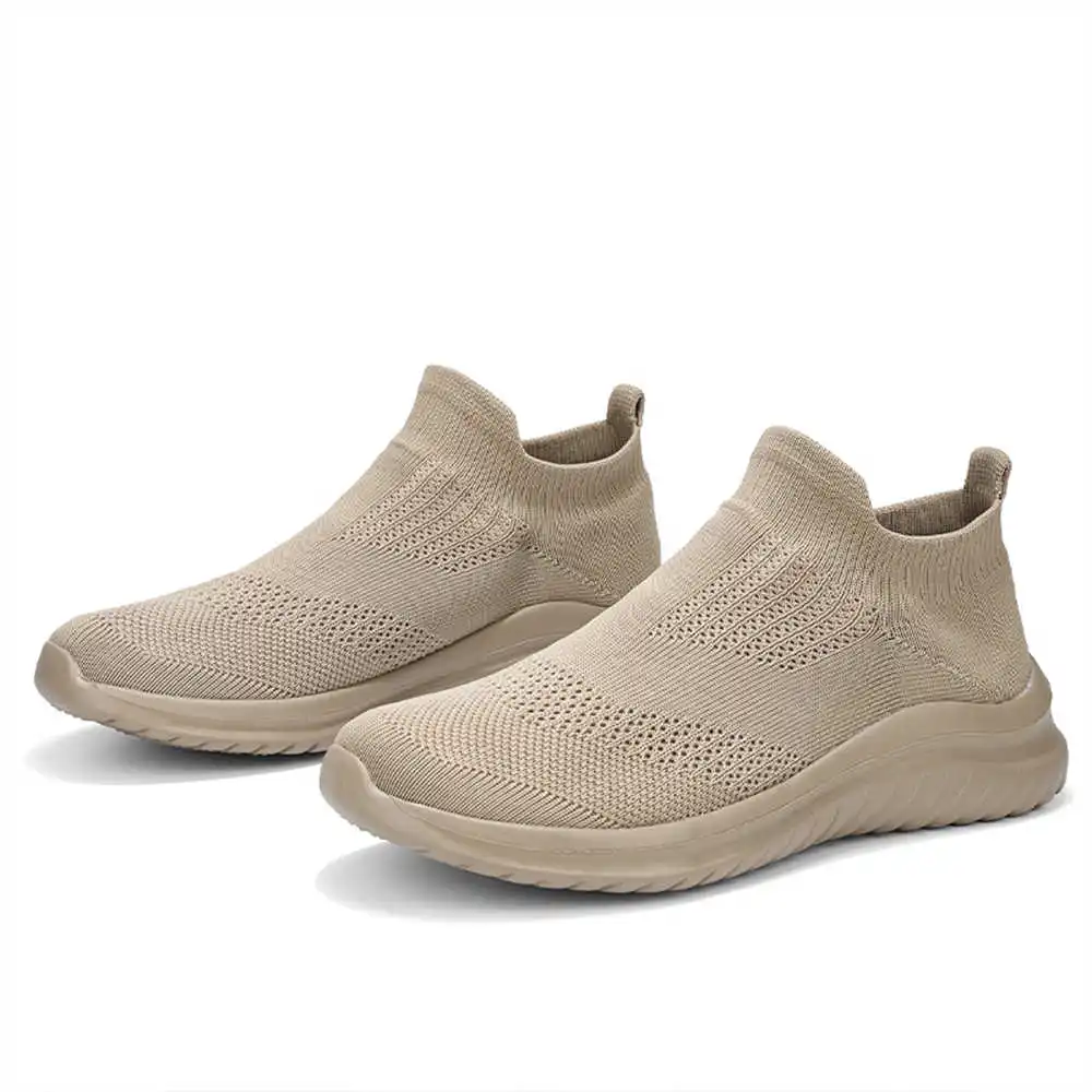 Chaussures de tennis souples p - Streetwear Brand In Uk avis et prix