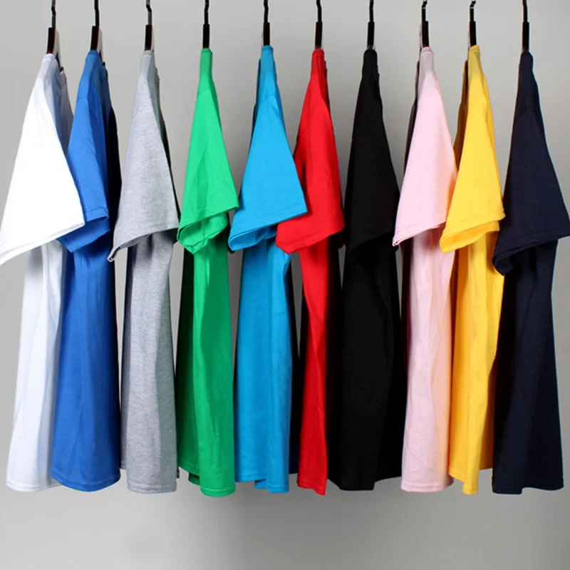 Économie surdimensionnés Garba - Streetwear Brands avis et prix