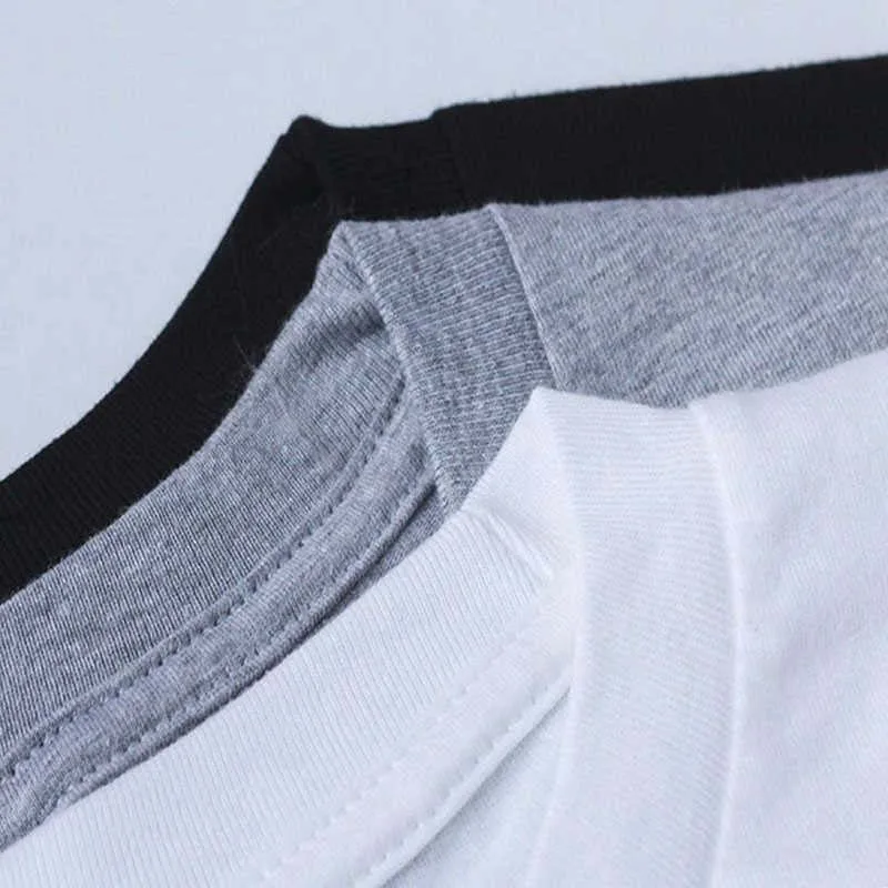Économie surdimensionnés Garba - Streetwear Brands avis et prix