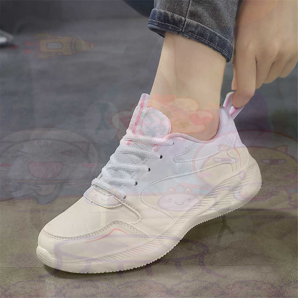 35-40 numéro 42 Cool baskets p - Streetwear Brand In Uk avis et prix