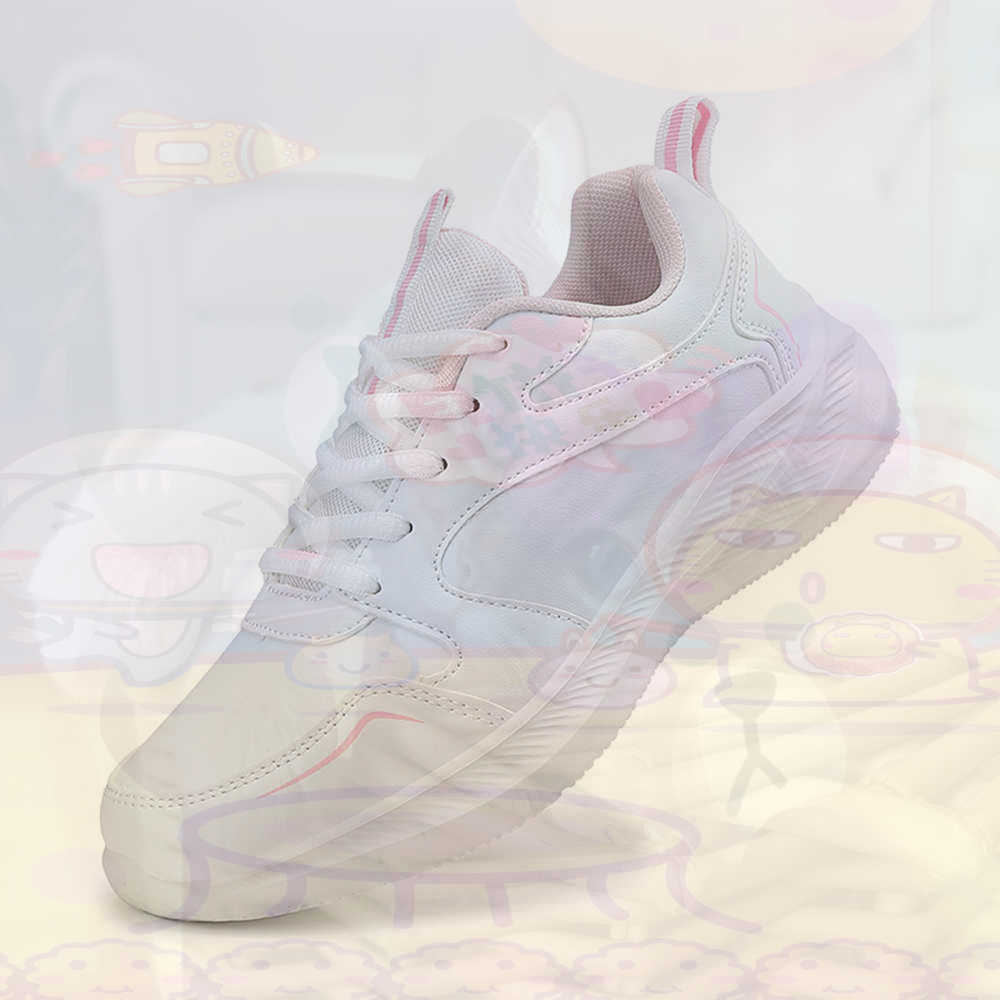 35-40 numéro 42 Cool baskets p - Streetwear Brand In Uk avis et prix