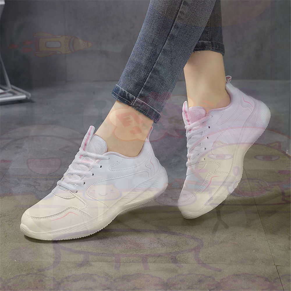 35-40 numéro 42 Cool baskets p - Streetwear Brand In Uk avis et prix