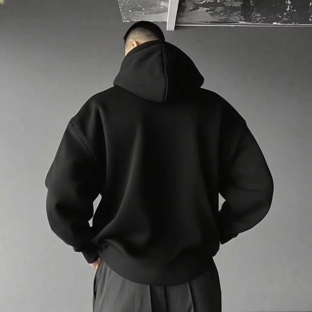 Dragon Ball Co-marqué sweat à  - Streetwear Brands avis et prix