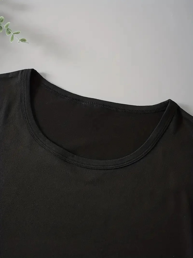 Loisirs mode T-shirt à manches - Streetwear Brand Heart avis et prix