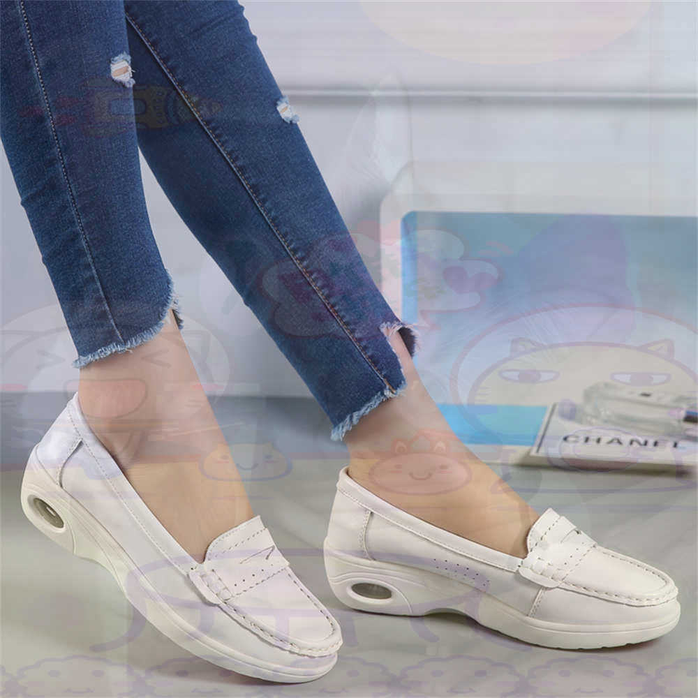 Chaussures souples à enfiler p - Streetwear Brand In Uk avis et prix