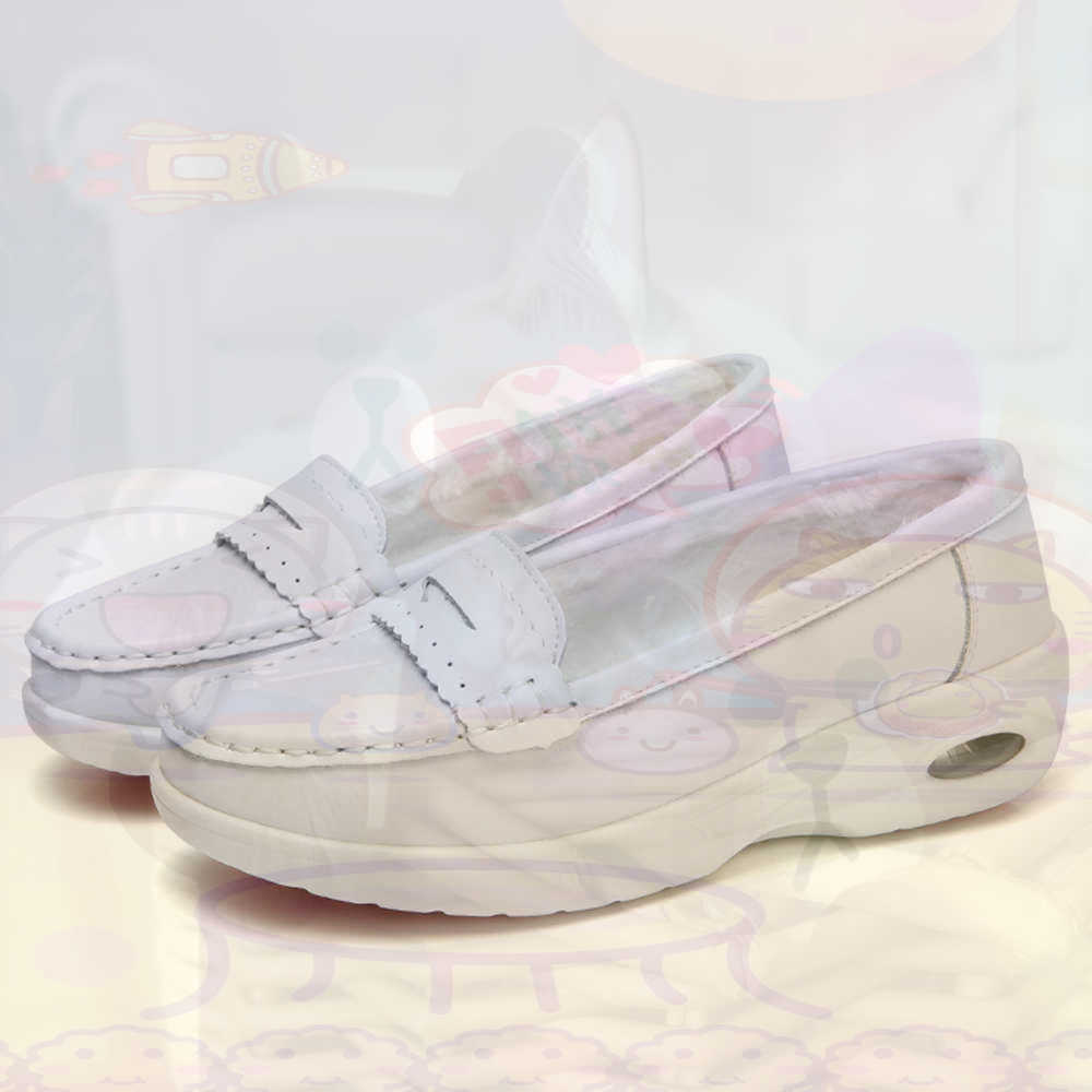 Chaussures souples à enfiler p - Streetwear Brand In Uk avis et prix
