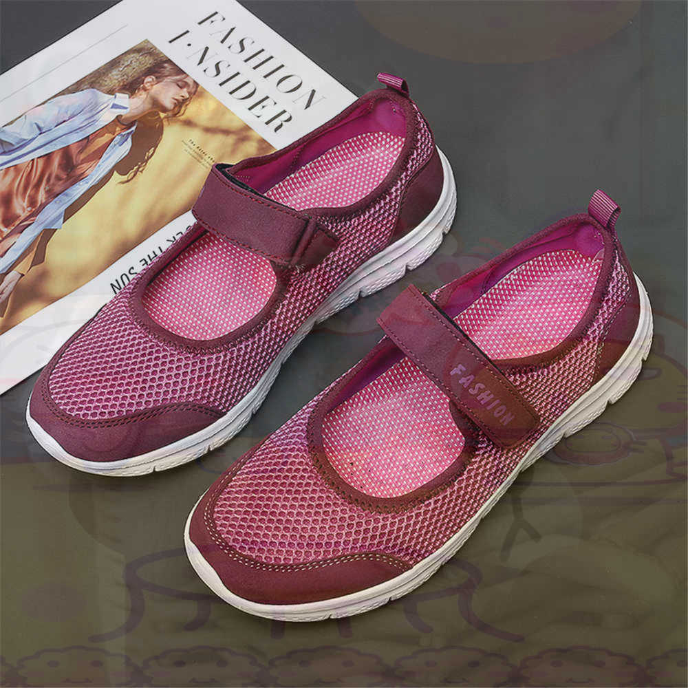 Numéro 40 Net femmes chaussure - Streetwear Brand In Uk avis et prix