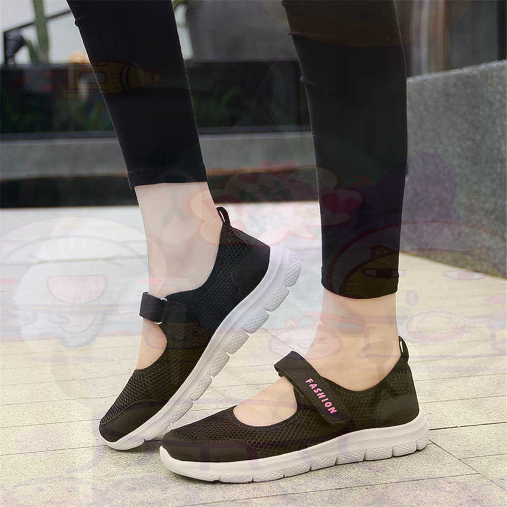 Numéro 40 Net femmes chaussure - Streetwear Brand In Uk avis et prix