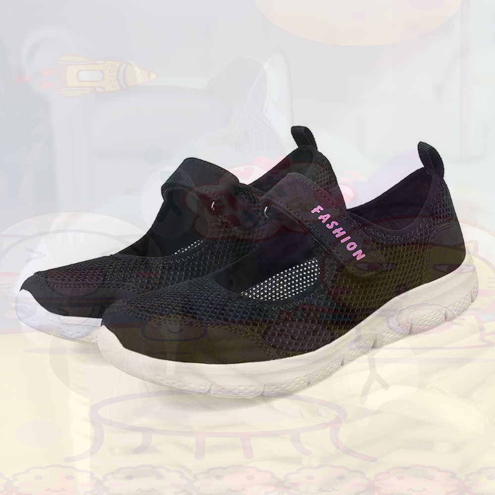 Numéro 40 Net femmes chaussure - Streetwear Brand In Uk avis et prix