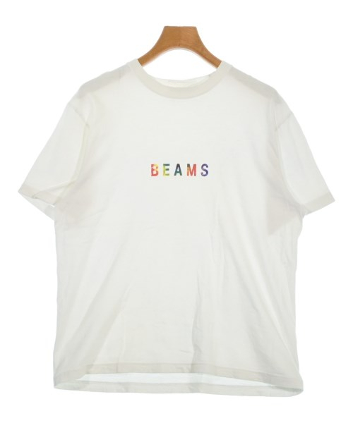 T-Shirt en coton avec image de - Streetwear Brand Heart avis et prix