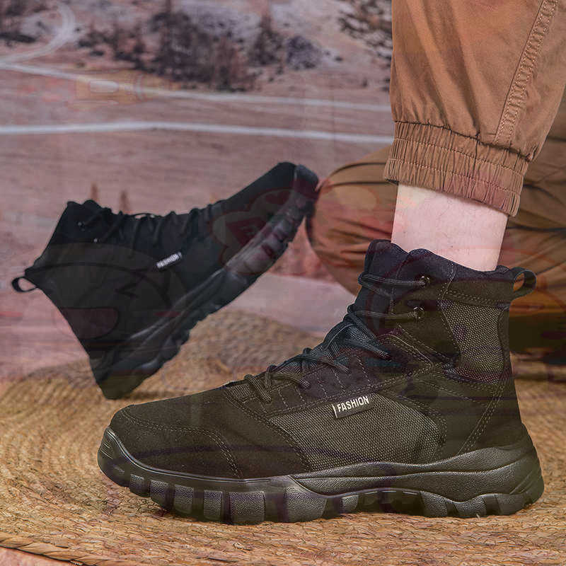 Sans talon été taille 45 homme - Streetwear Brand In Uk avis et prix