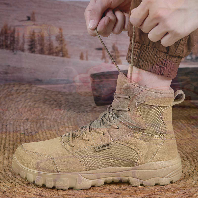Sans talon été taille 45 homme - Streetwear Brand In Uk avis et prix