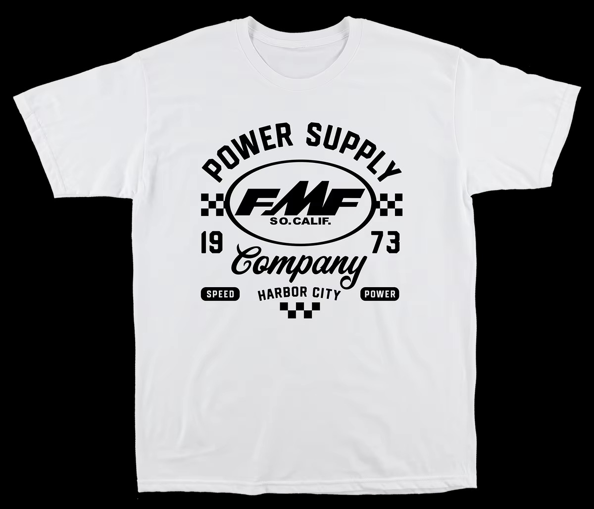 T-shirt graphique de marque Bl - Streetwear Brand Graphics avis et prix