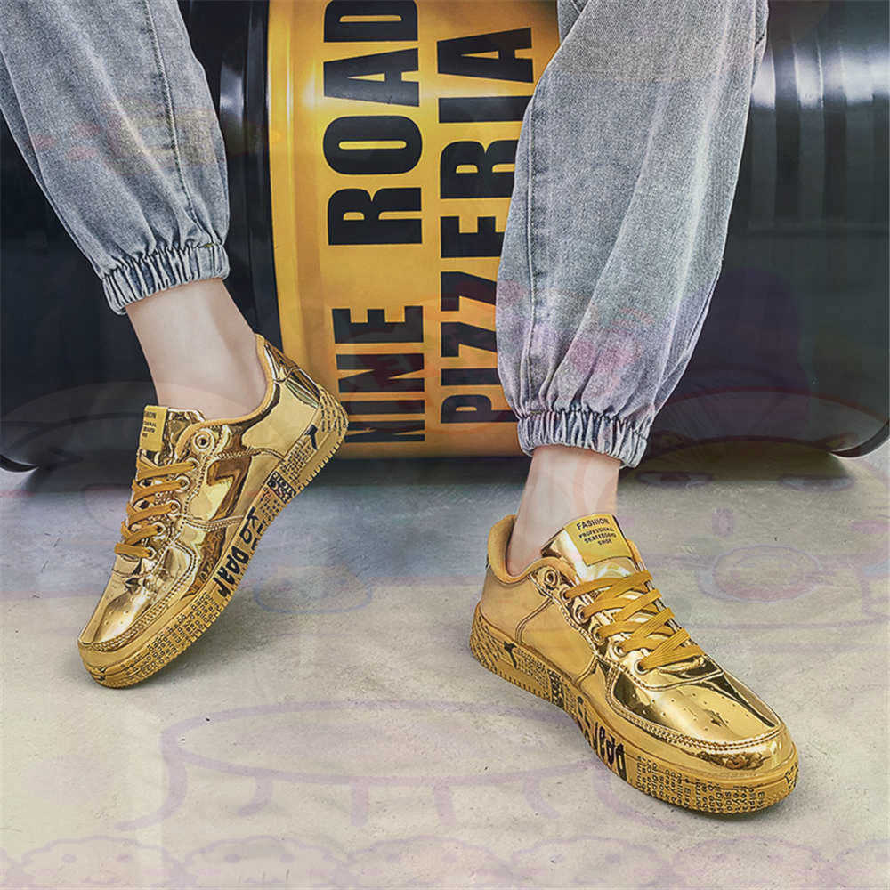 Pied rond taille 45 baskets en - Streetwear Brand In Uk avis et prix