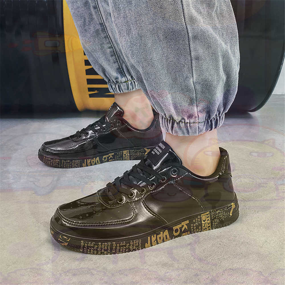 Pied rond taille 45 baskets en - Streetwear Brand In Uk avis et prix