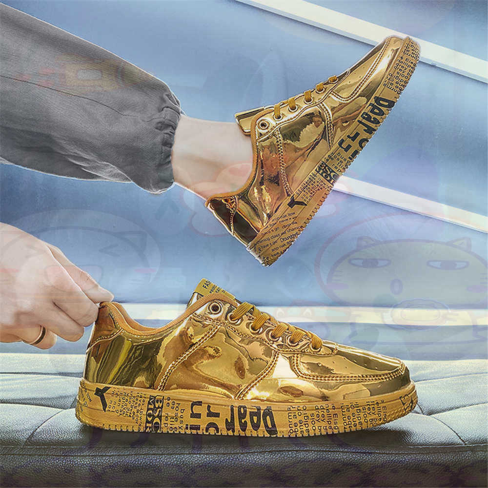 Pied rond taille 45 baskets en - Streetwear Brand In Uk avis et prix