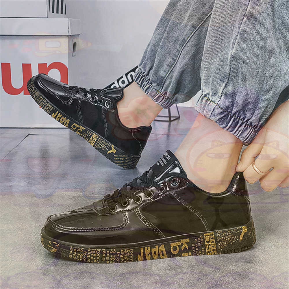 Pied rond taille 45 baskets en - Streetwear Brand In Uk avis et prix