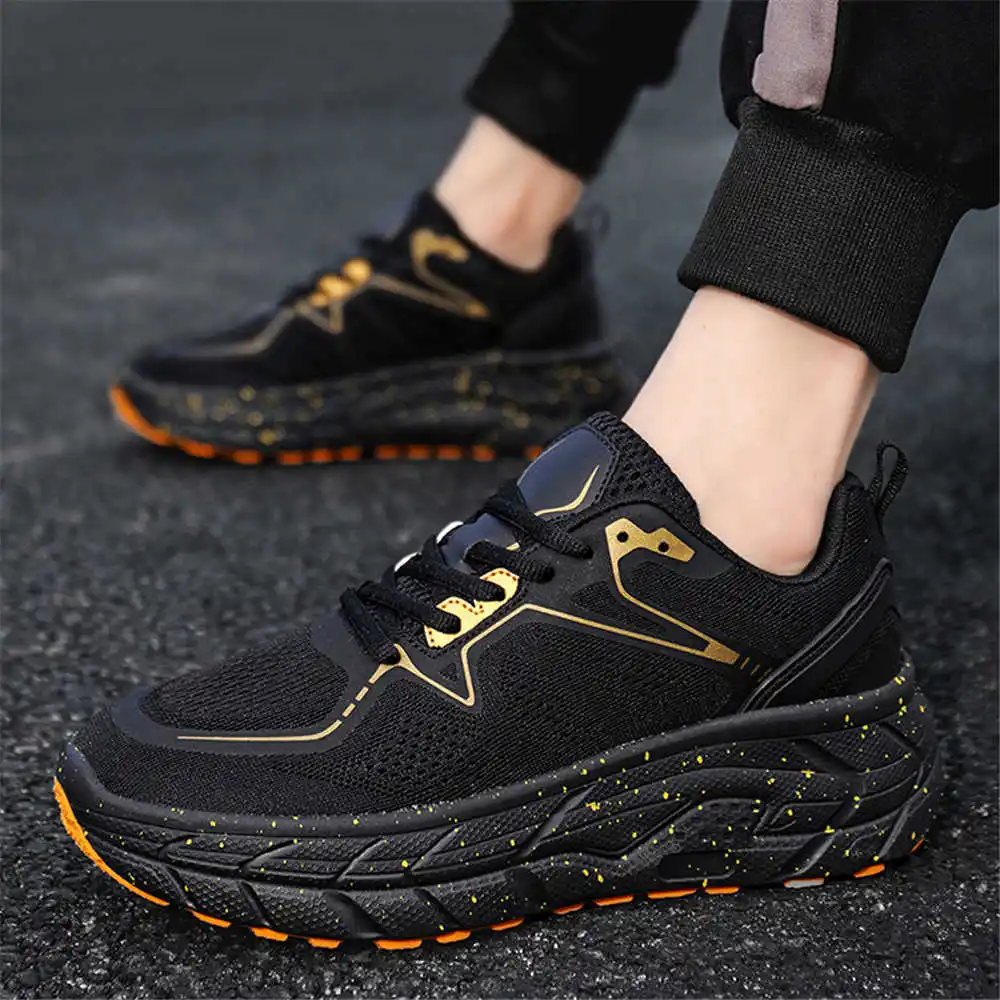 Ne glisse pas taille 37 chauss - Streetwear Brand In Uk avis et prix