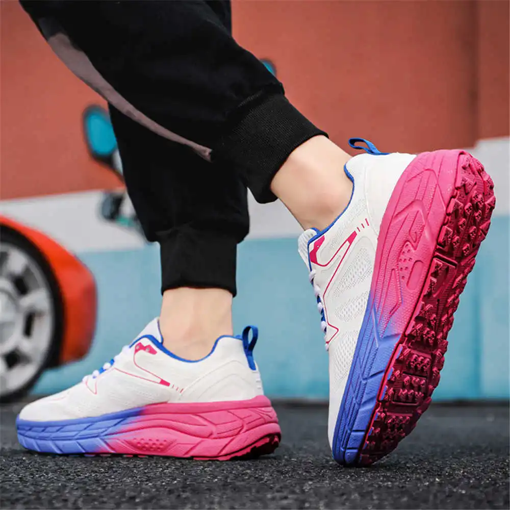 Ne glisse pas taille 37 chauss - Streetwear Brand In Uk avis et prix