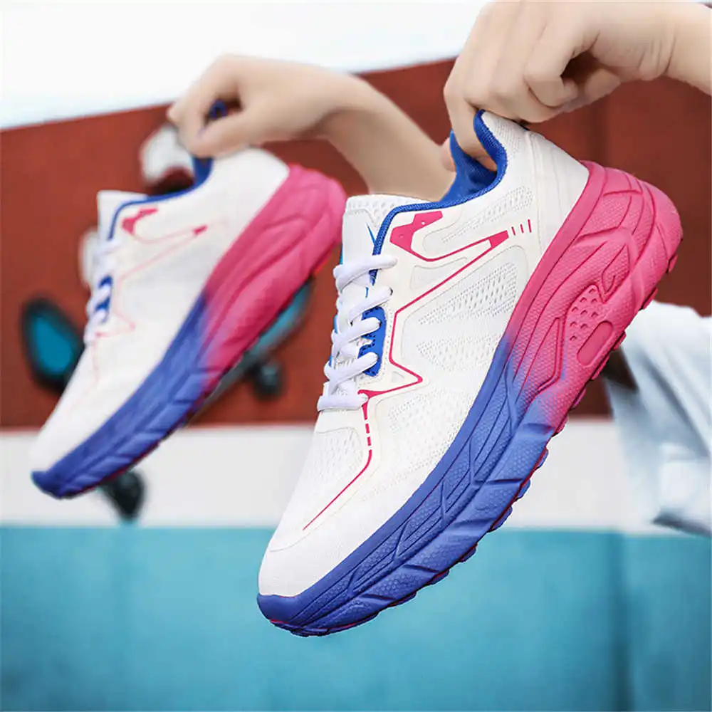 Ne glisse pas taille 37 chauss - Streetwear Brand In Uk avis et prix