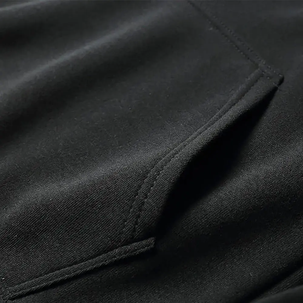 Pokémon Anime Greninja Co swea - Streetwear Brands avis et prix