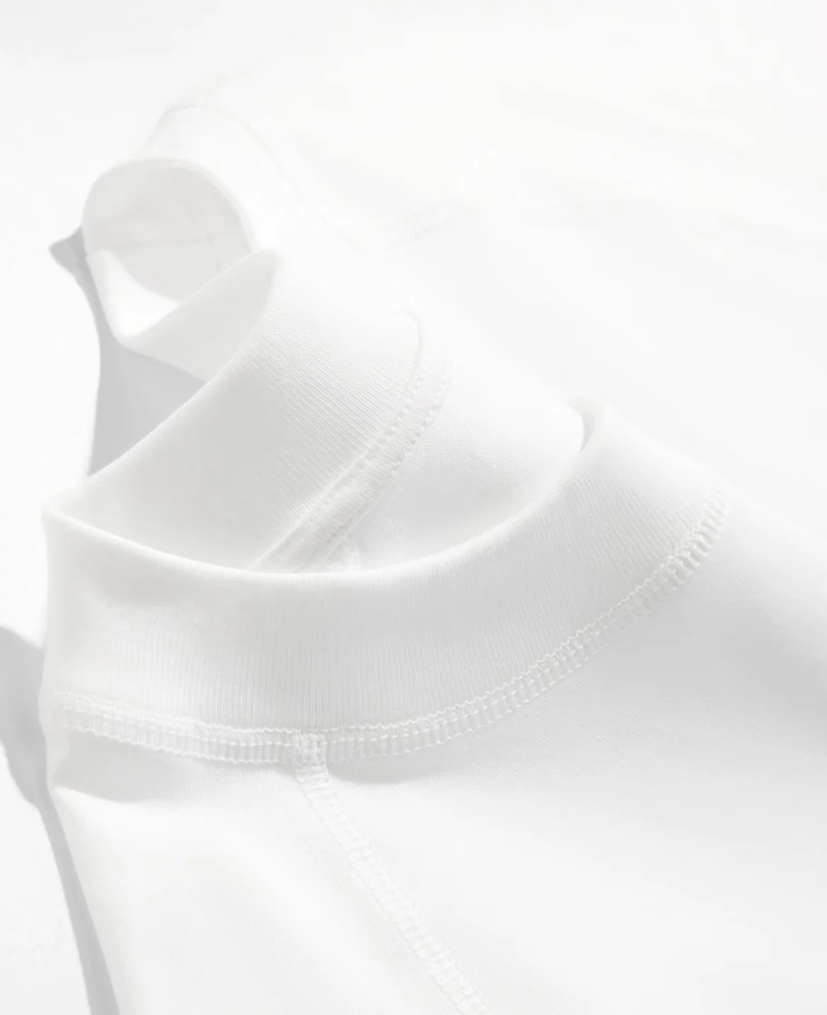 Tout nouveau Logo amplificateu - Streetwear Brands avis et prix